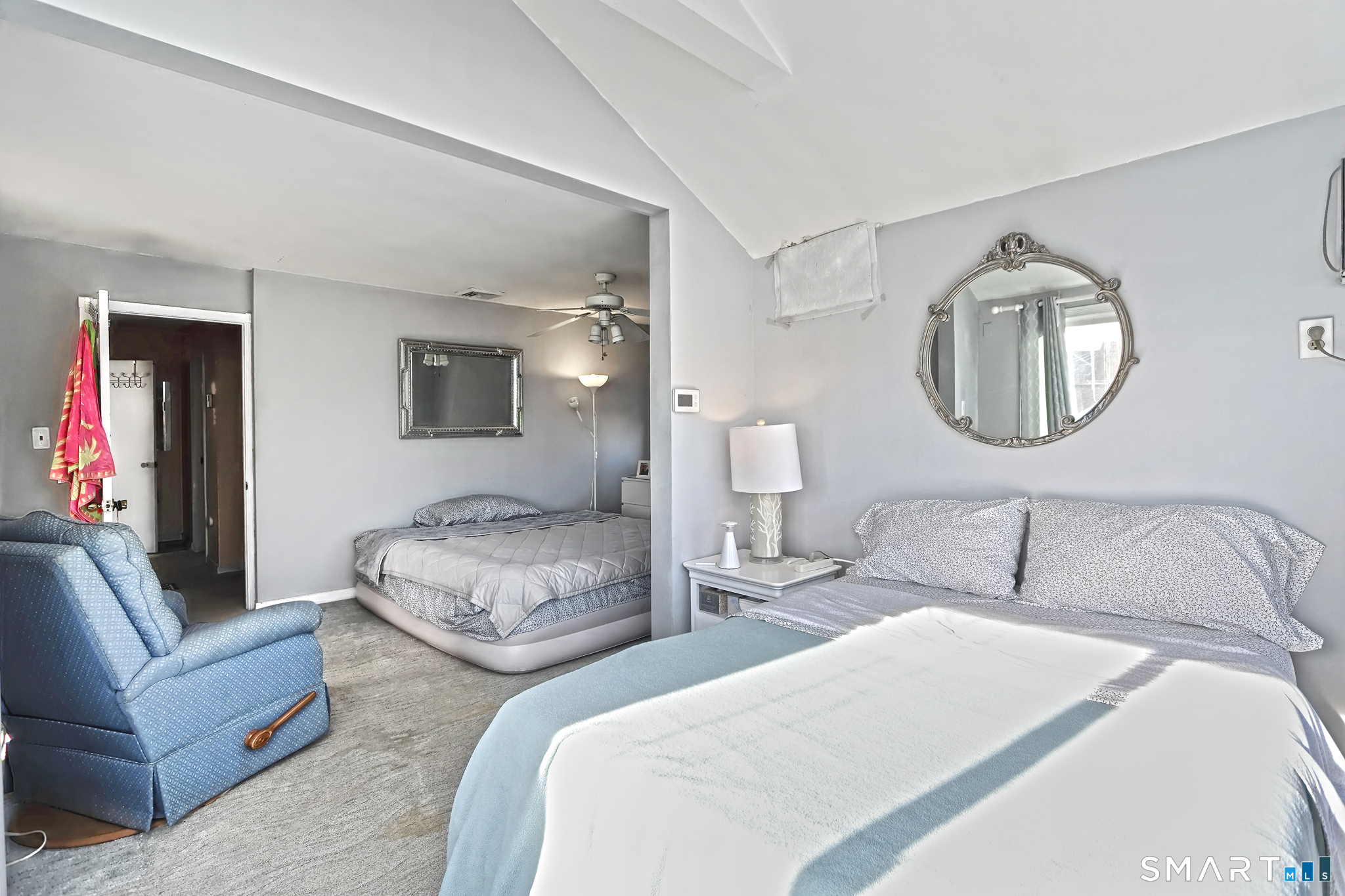 242 Second Avenue Milford CT 06460