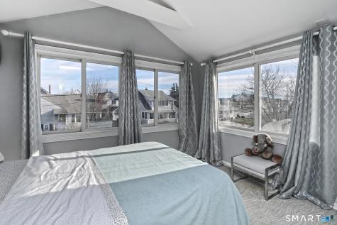 242 Second Avenue Milford CT 06460