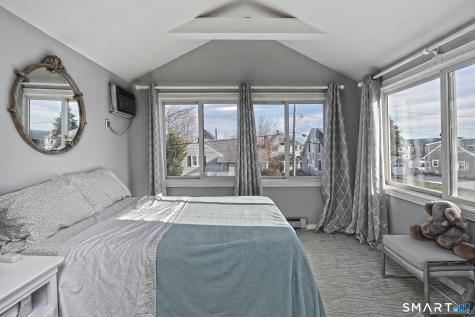 242 Second Avenue Milford CT 06460