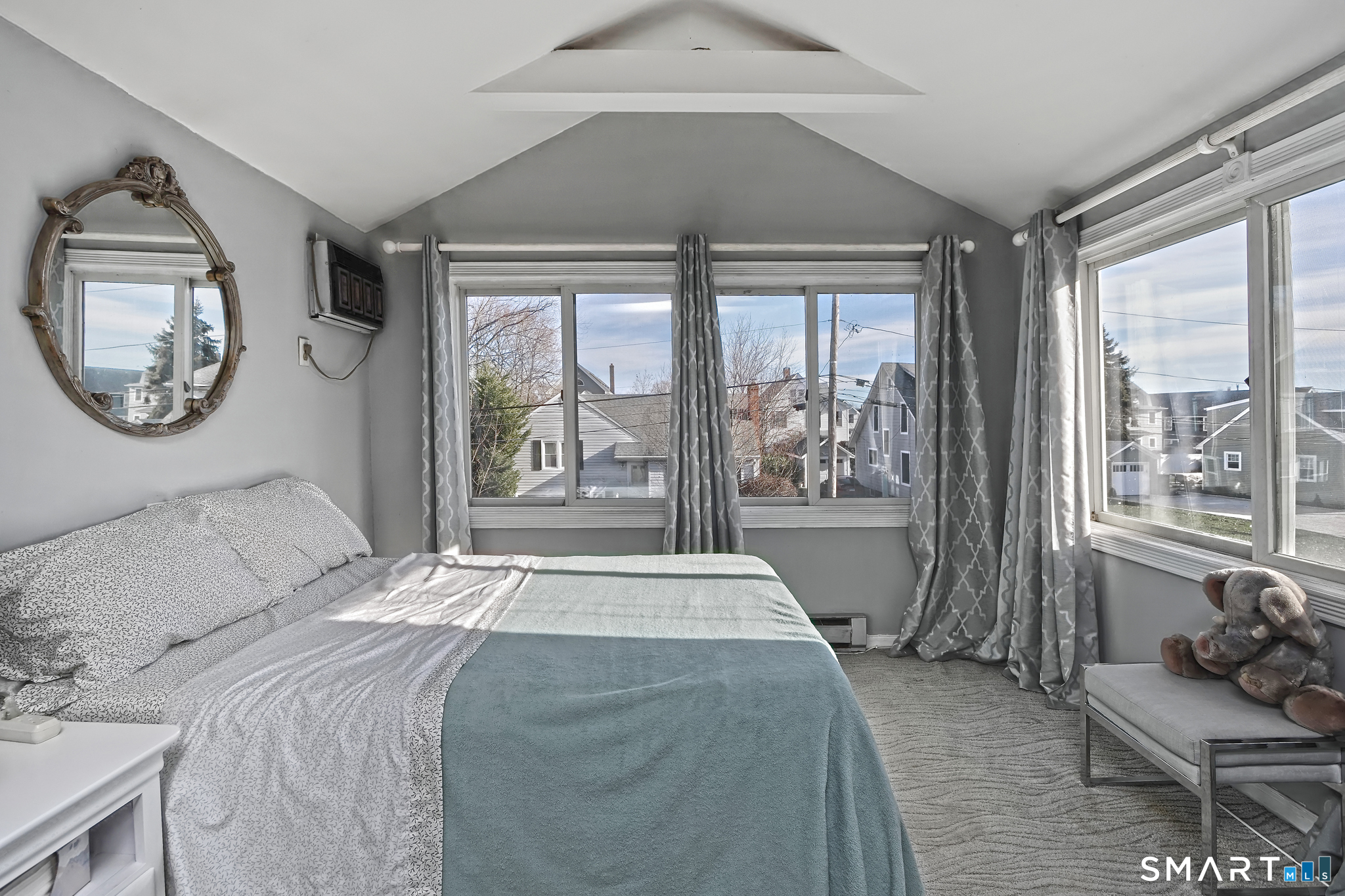 242 Second Avenue Milford CT 06460
