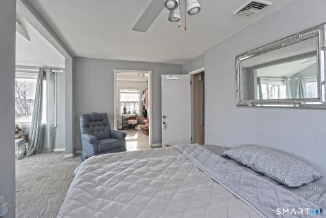 242 Second Avenue Milford CT 06460