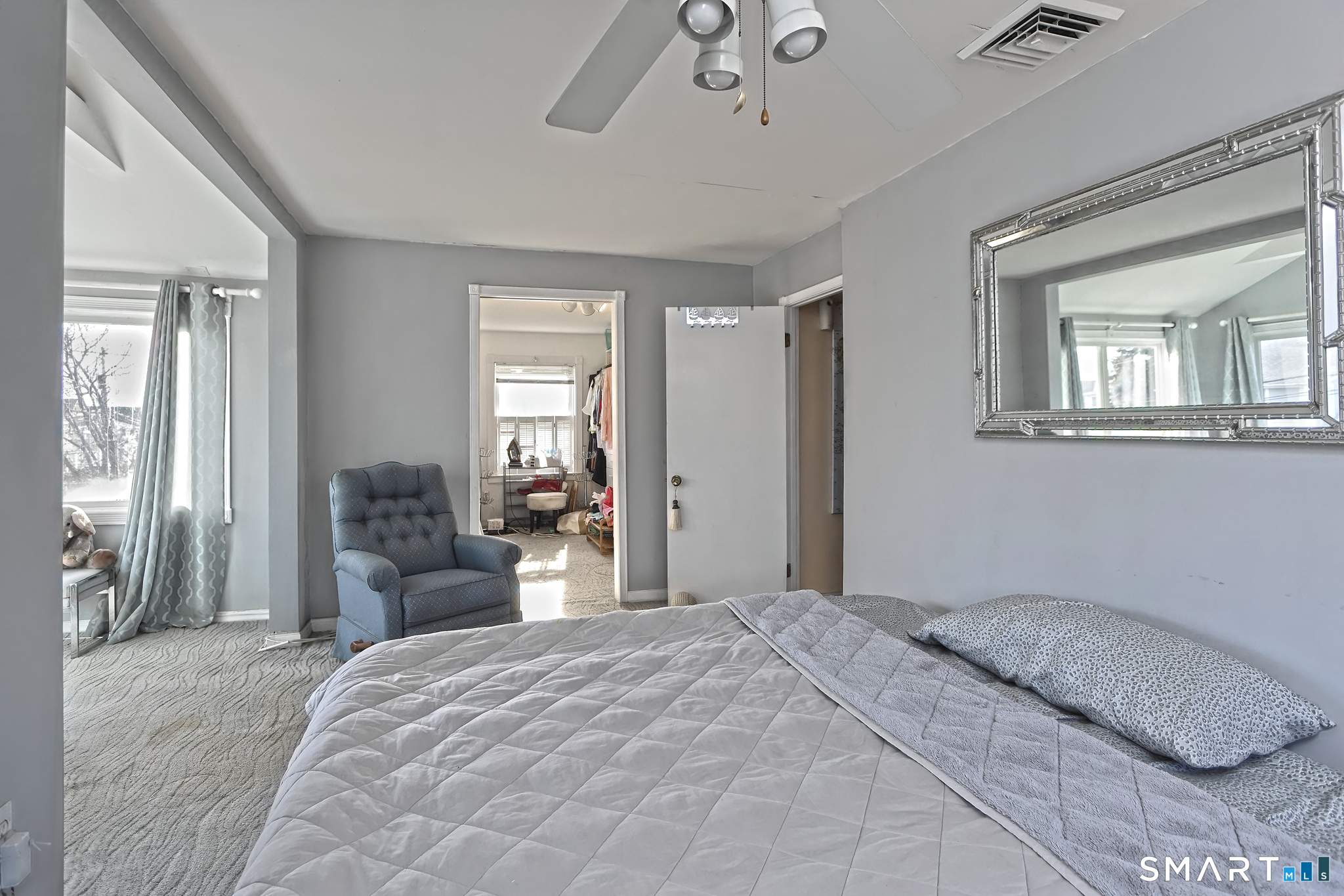 242 Second Avenue Milford CT 06460