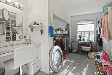 242 Second Avenue Milford CT 06460