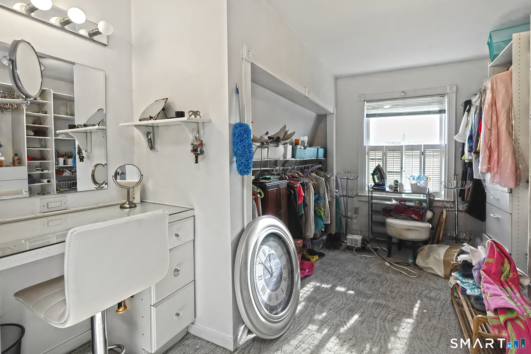 242 Second Avenue Milford CT 06460