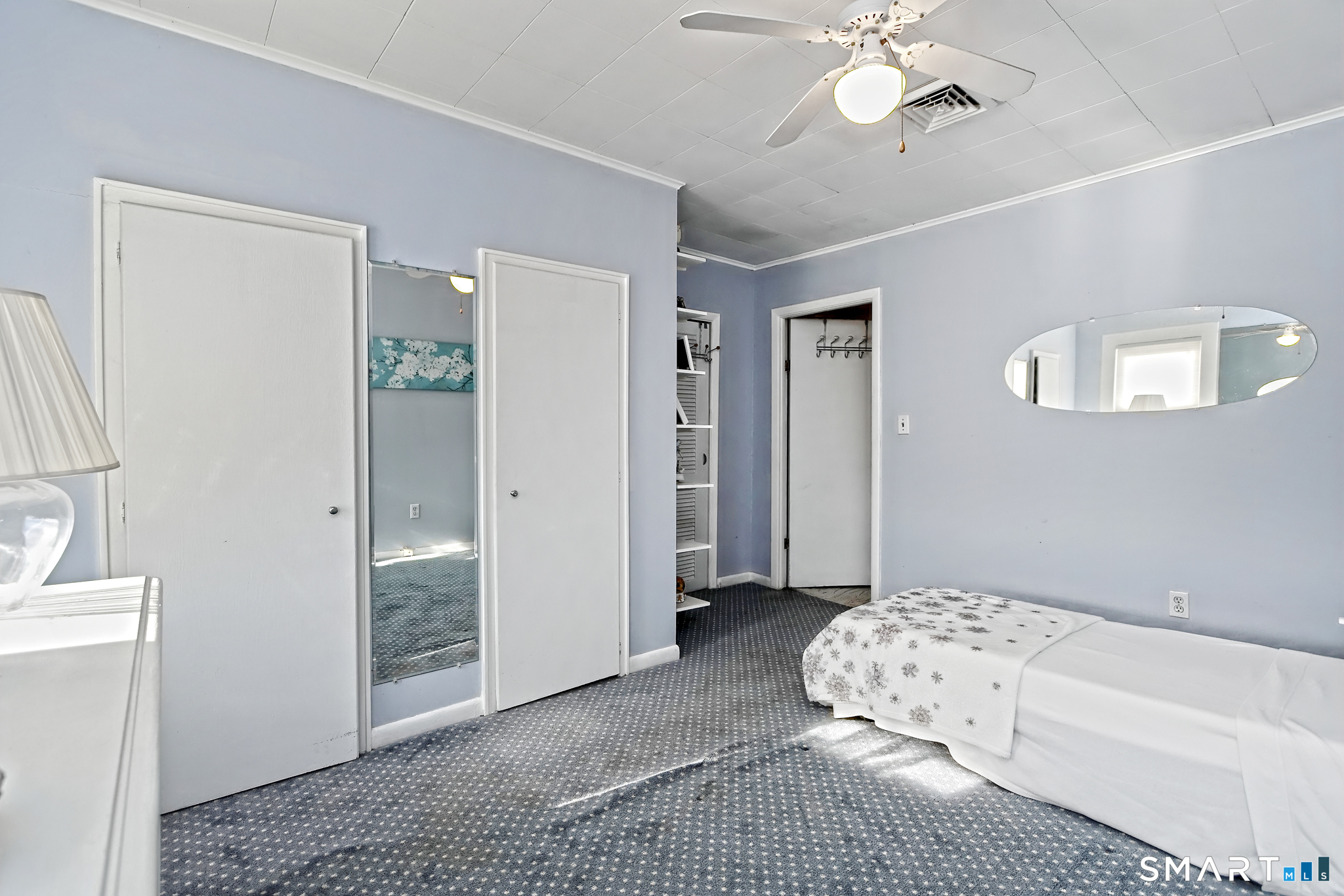 242 Second Avenue Milford CT 06460