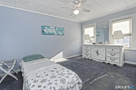 242 Second Avenue Milford CT 06460