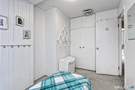 242 Second Avenue Milford CT 06460