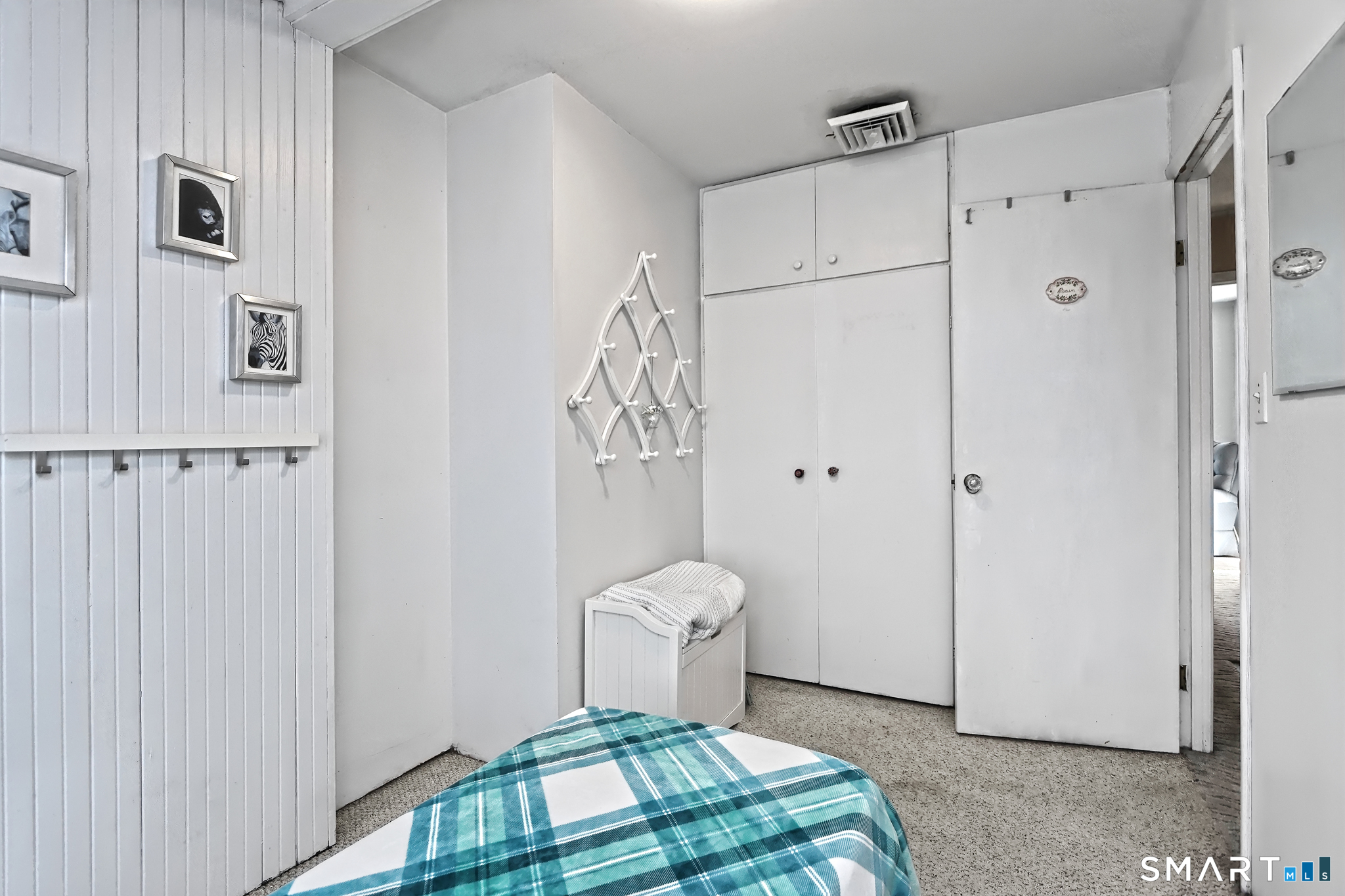 242 Second Avenue Milford CT 06460