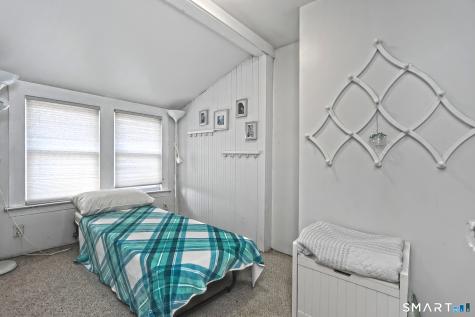 242 Second Avenue Milford CT 06460