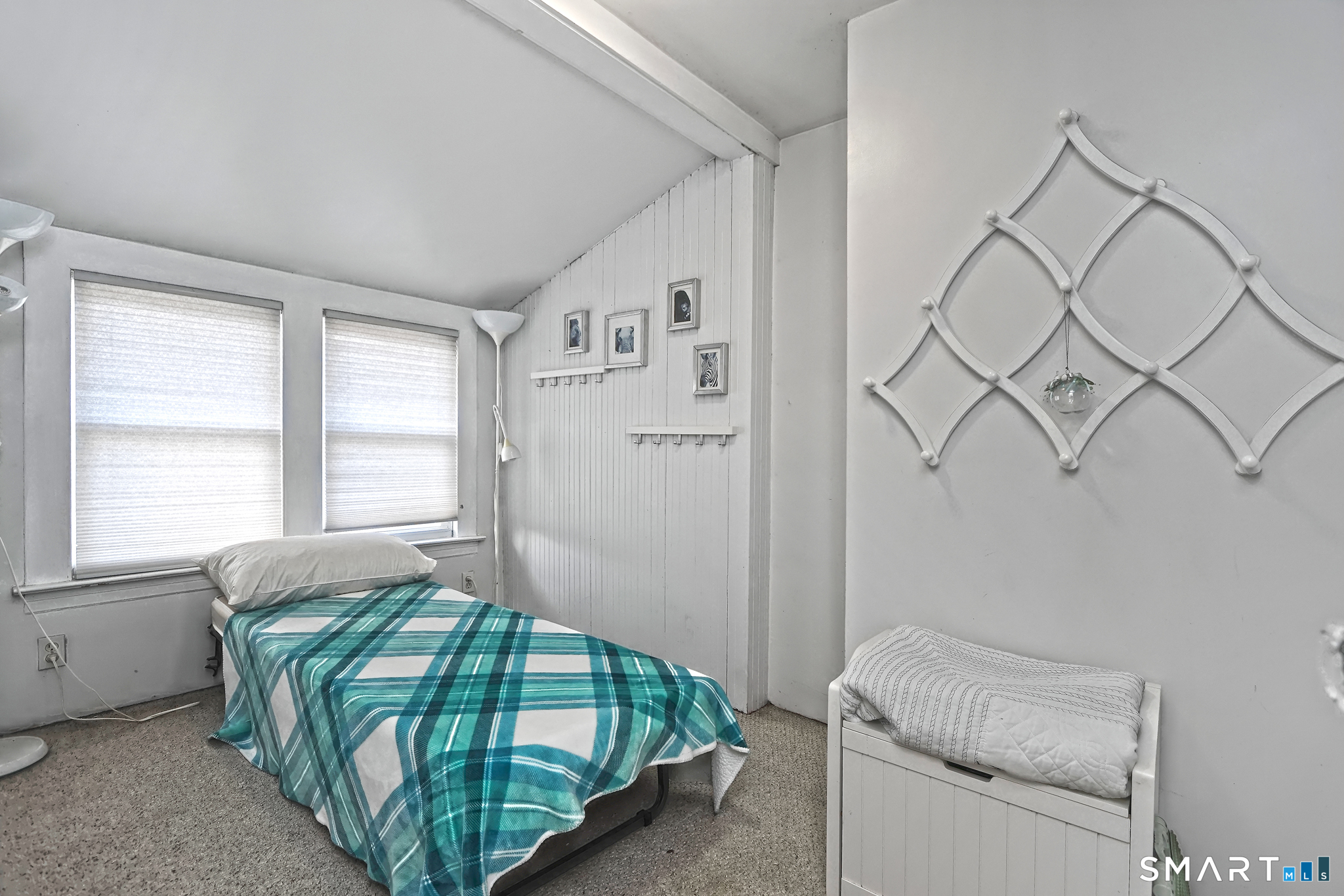 242 Second Avenue Milford CT 06460
