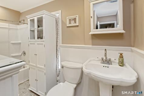 242 Second Avenue Milford CT 06460