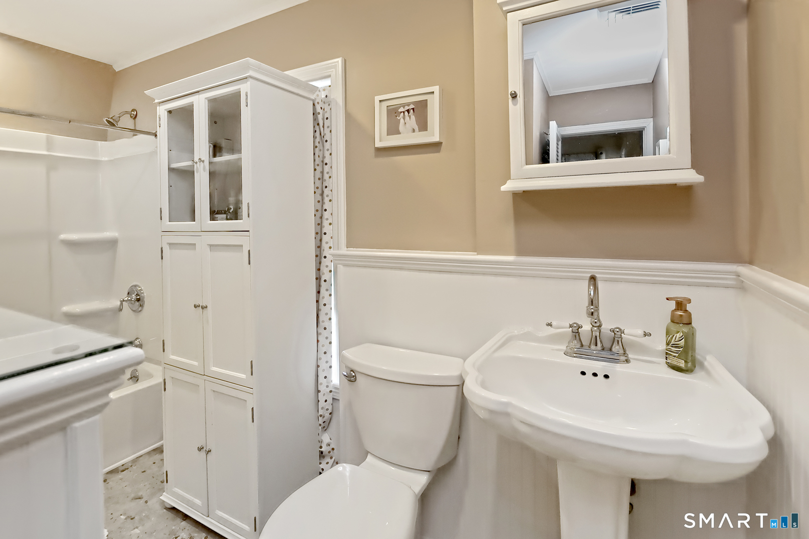 242 Second Avenue Milford CT 06460