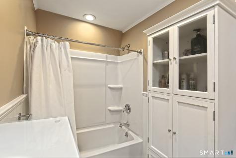242 Second Avenue Milford CT 06460