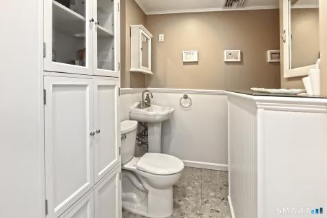 242 Second Avenue Milford CT 06460
