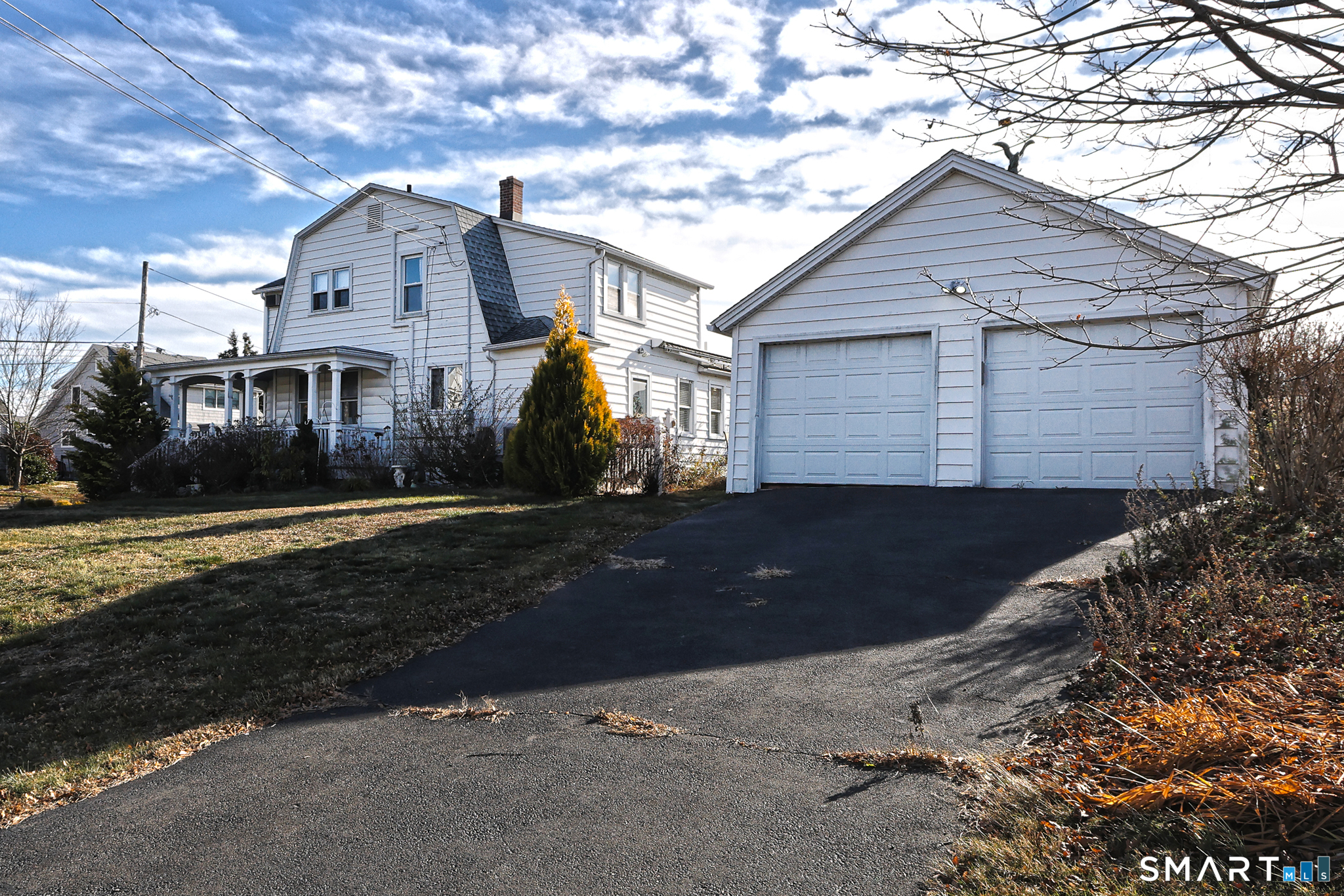 242 Second Avenue Milford CT 06460