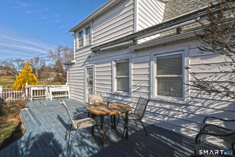 242 Second Avenue Milford CT 06460