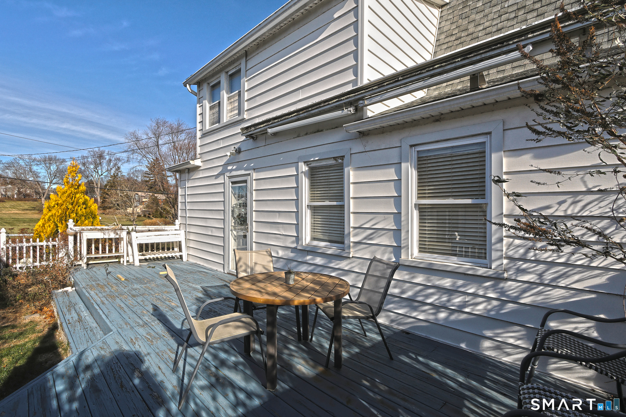 242 Second Avenue Milford CT 06460