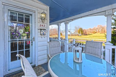 242 Second Avenue Milford CT 06460
