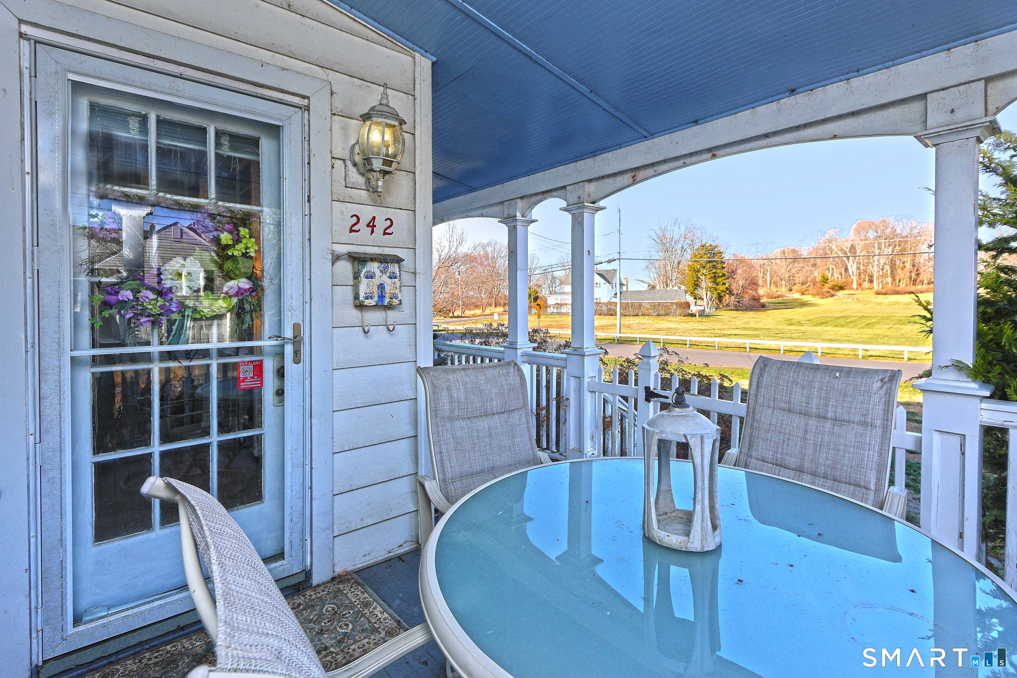 242 Second Avenue Milford CT 06460