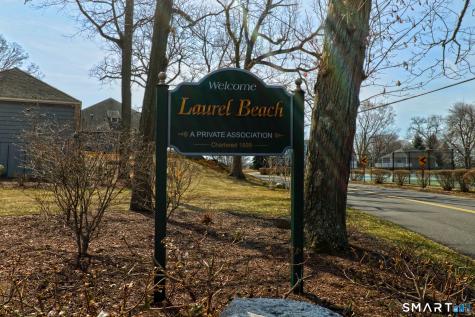 242 Second Avenue Milford CT 06460