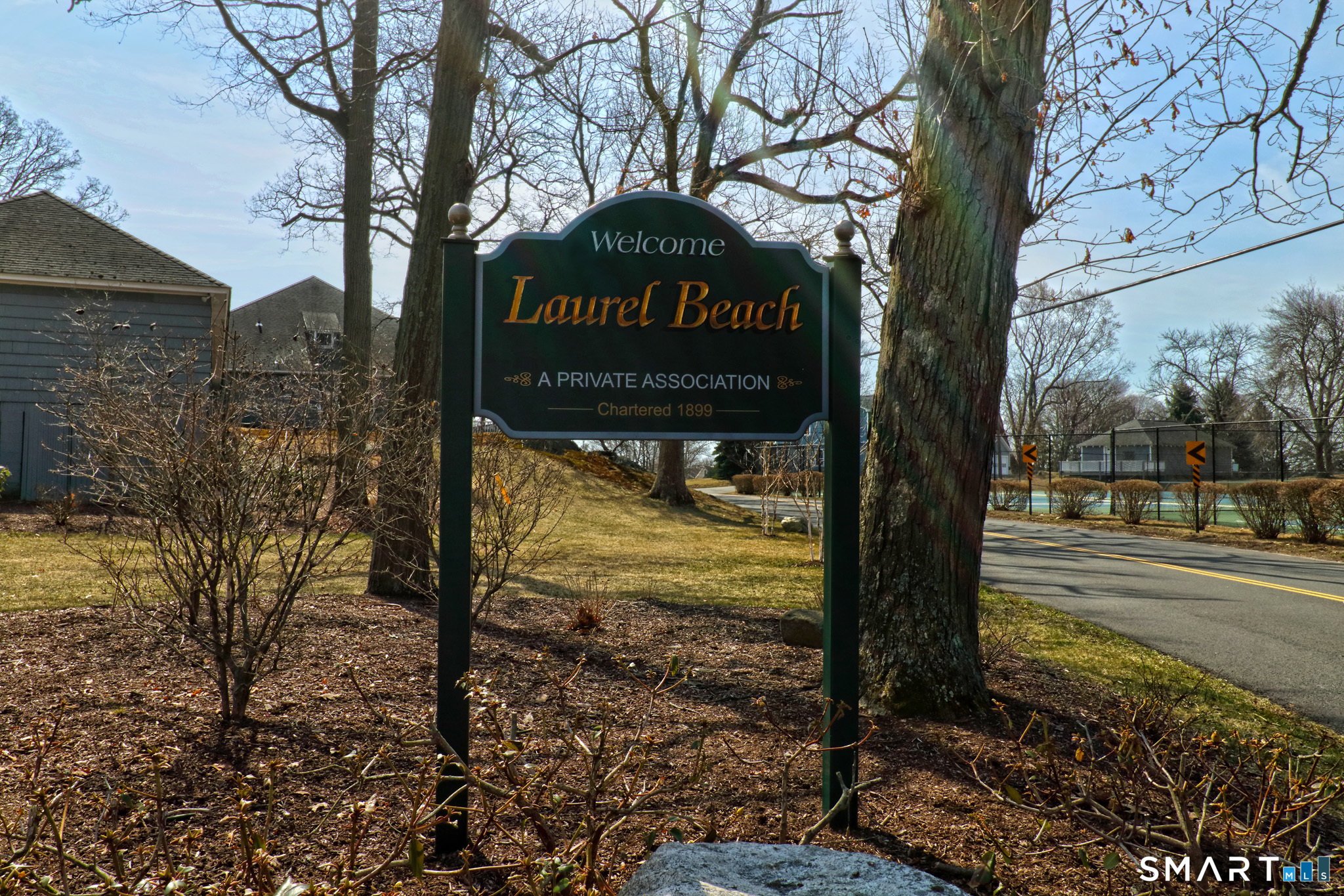 242 Second Avenue Milford CT 06460