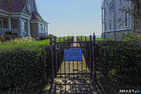 242 Second Avenue Milford CT 06460