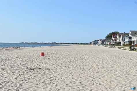 242 Second Avenue Milford CT 06460