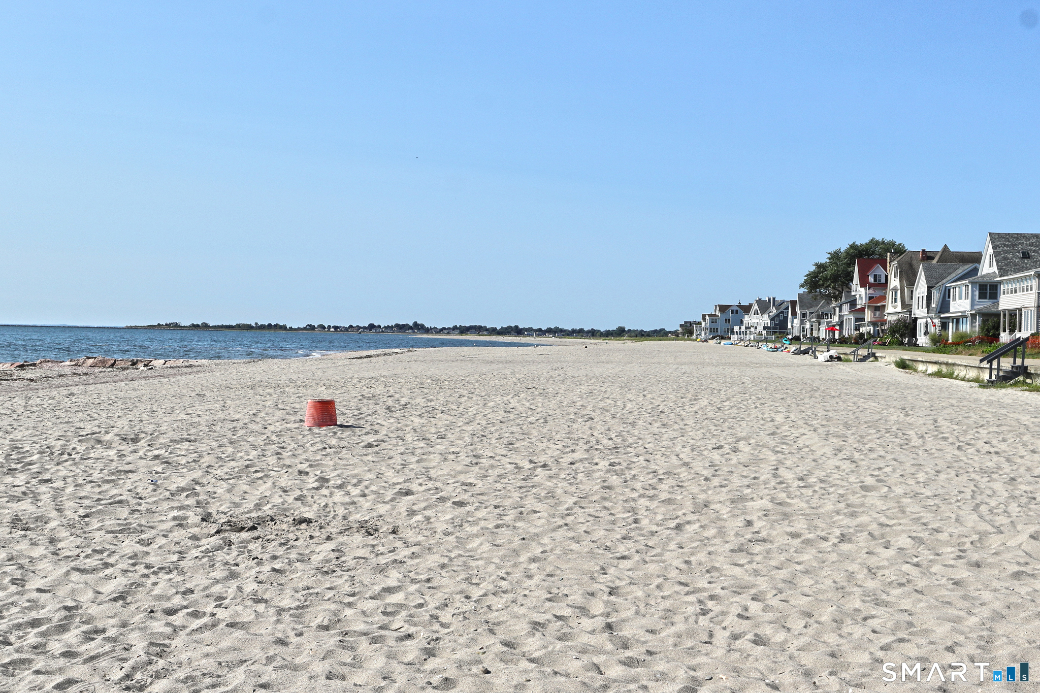 242 Second Avenue Milford CT 06460