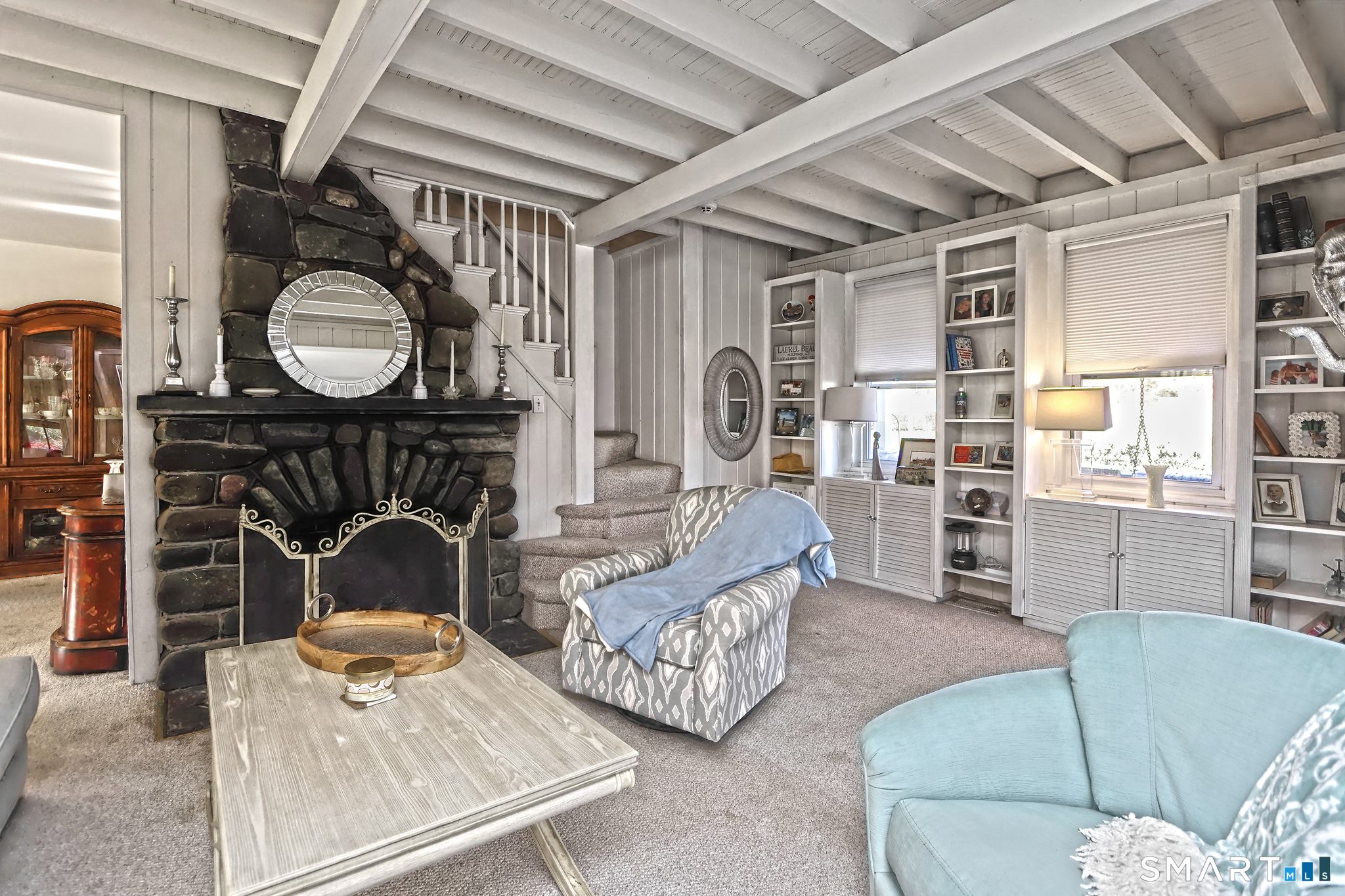 242 Second Avenue Milford CT 06460