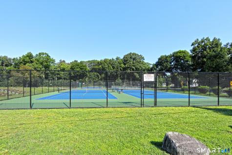 242 Second Avenue Milford CT 06460