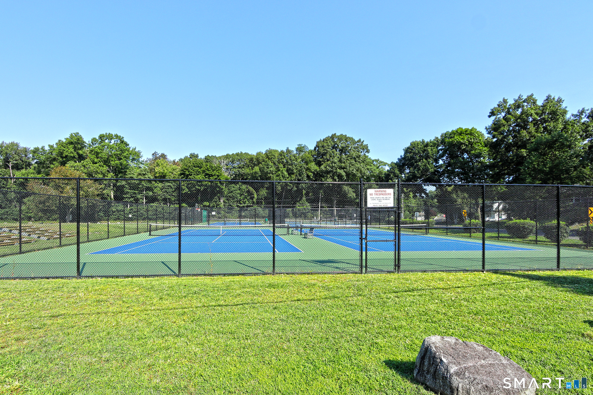 242 Second Avenue Milford CT 06460