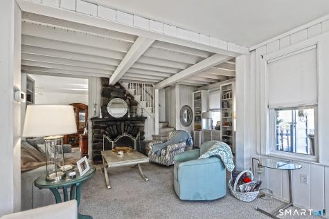 242 Second Avenue Milford CT 06460
