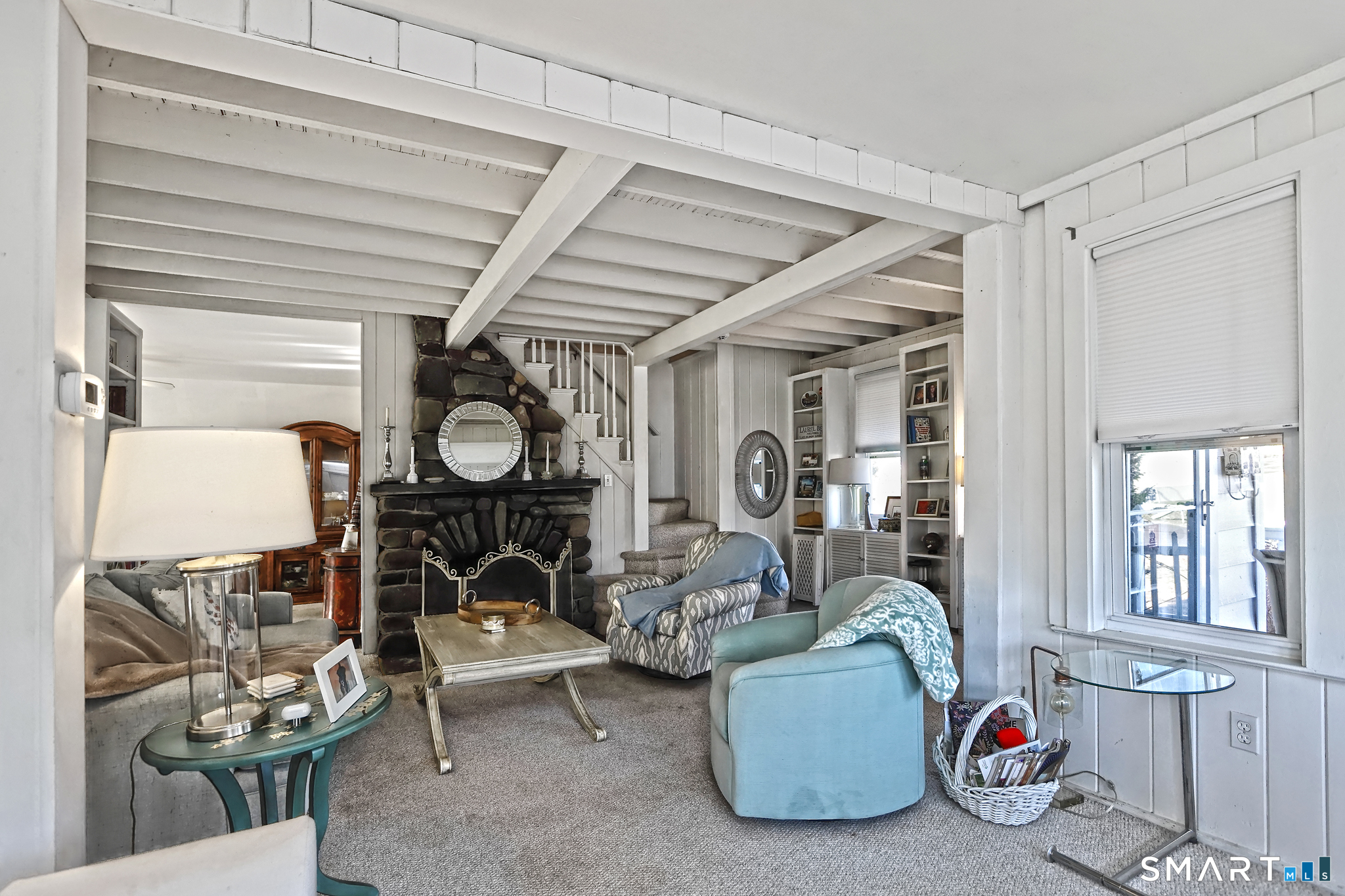 242 Second Avenue Milford CT 06460
