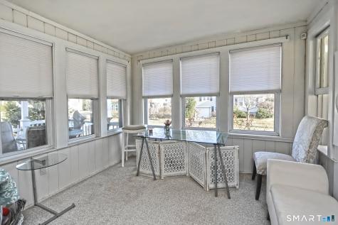 242 Second Avenue Milford CT 06460