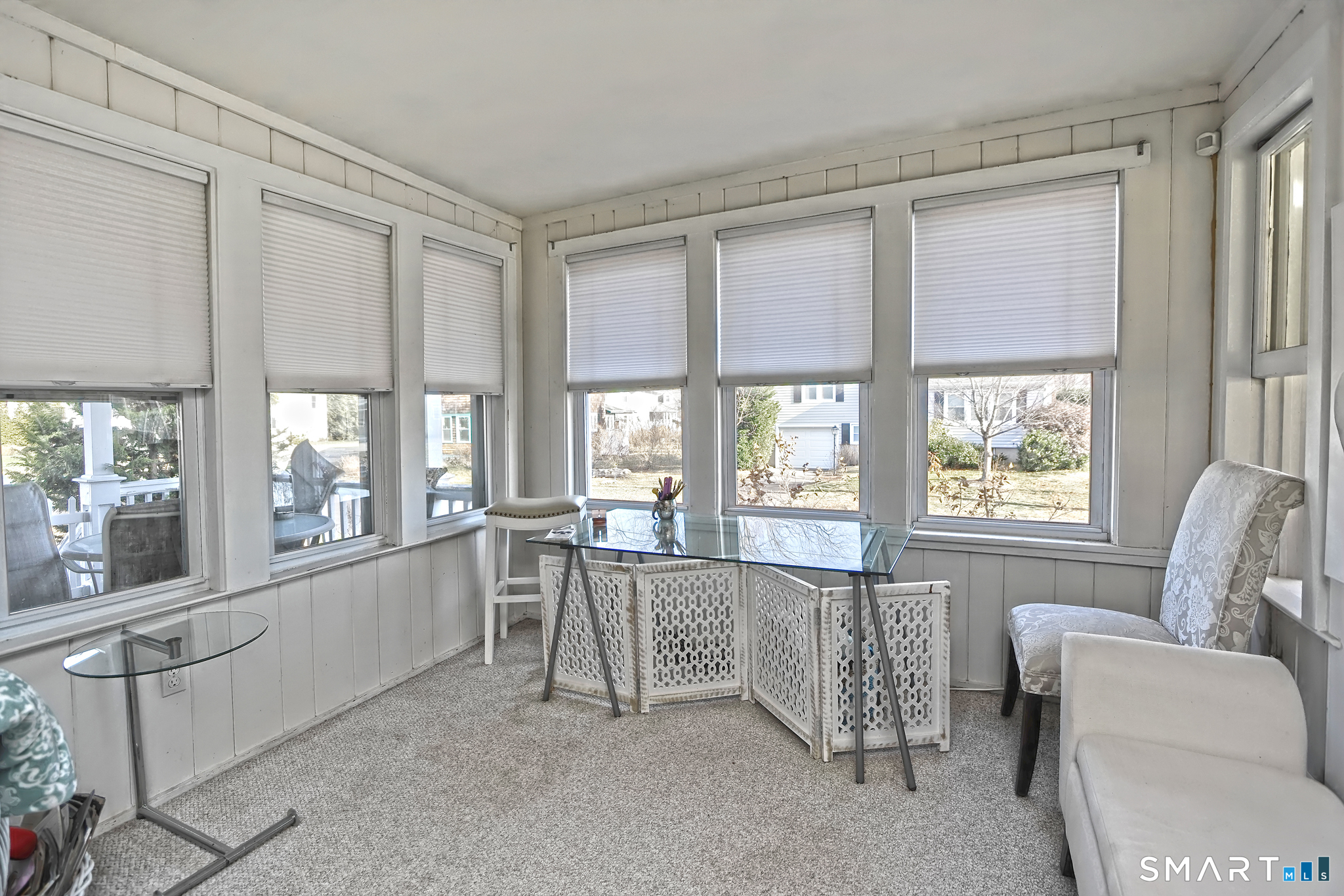 242 Second Avenue Milford CT 06460