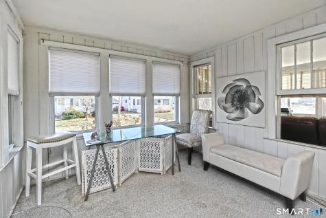 242 Second Avenue Milford CT 06460