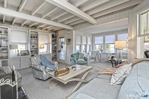 242 Second Avenue Milford CT 06460