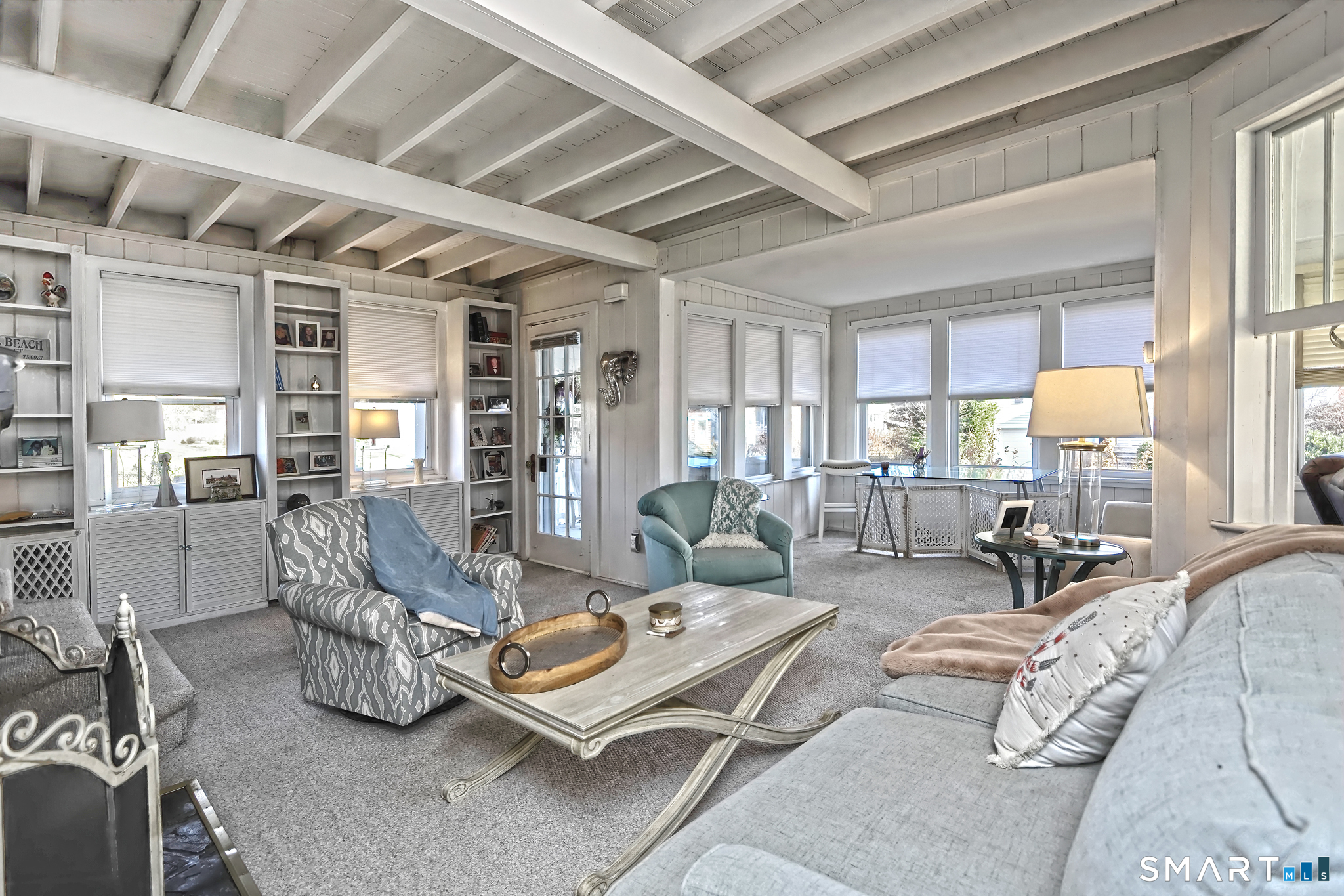 242 Second Avenue Milford CT 06460