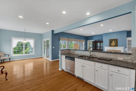 Oxford CT 06478