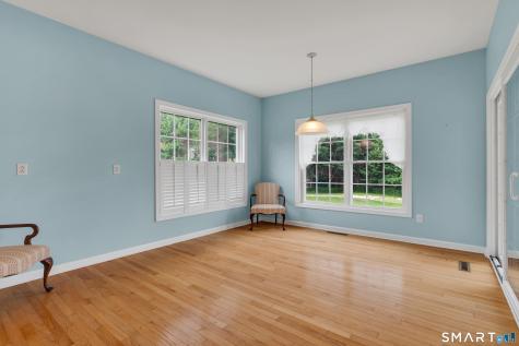 Oxford CT 06478
