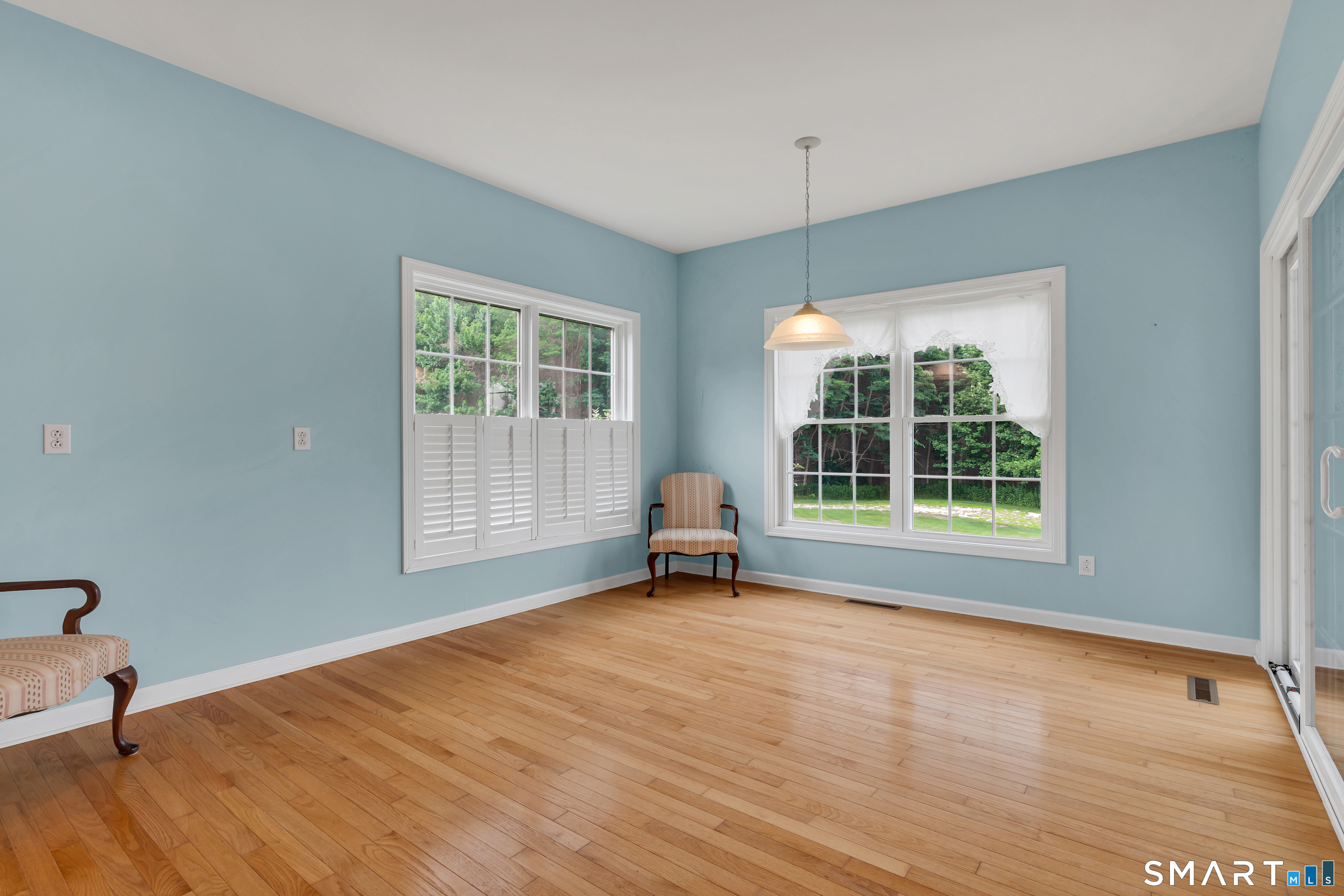 Oxford CT 06478