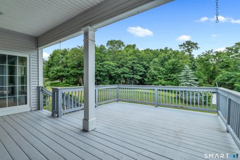Oxford CT 06478