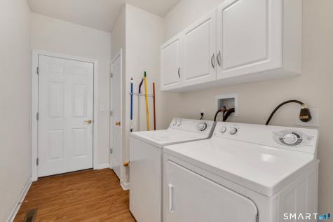 Oxford CT 06478