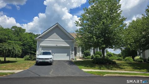Oxford CT 06478