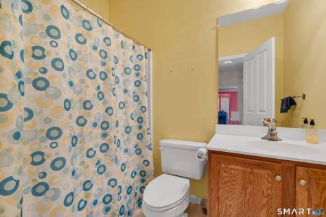 Oxford CT 06478