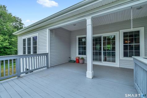Oxford CT 06478