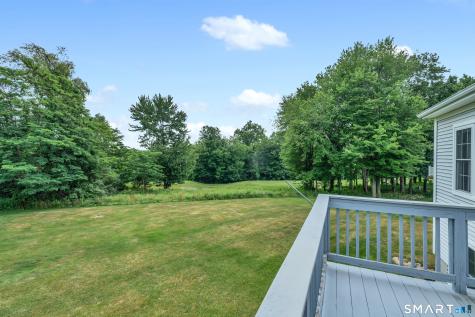 Oxford CT 06478