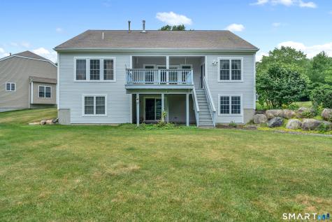 Oxford CT 06478