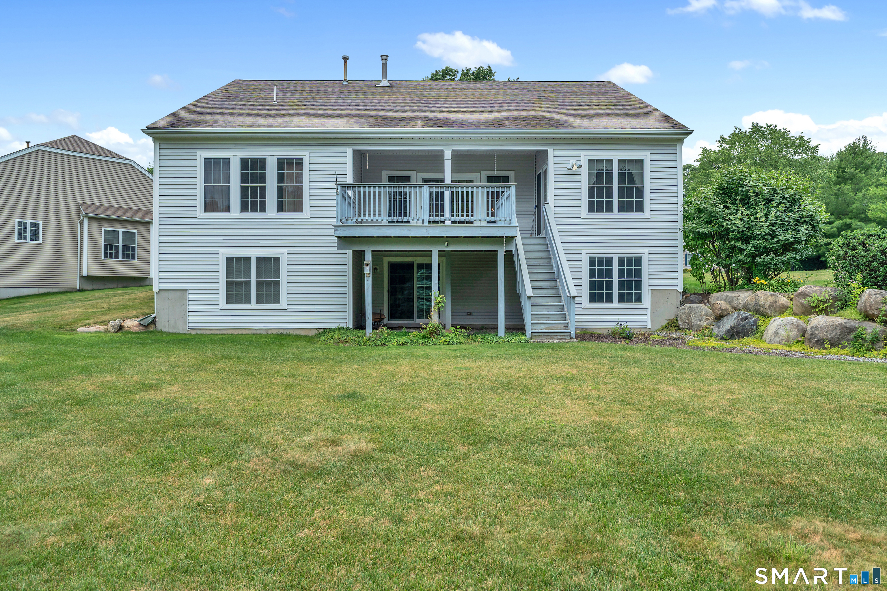 Oxford CT 06478