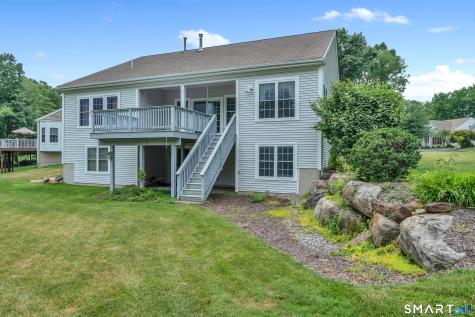 Oxford CT 06478